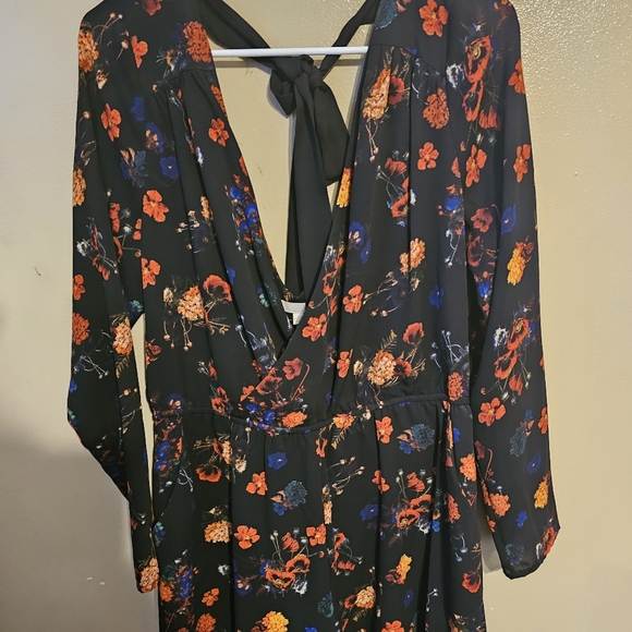 Rompers - Picture 2 of 2